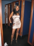 Missy