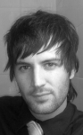Davecrook