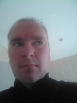 Michael Nullis