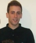 Mark
