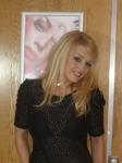 Tammi