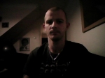 Shanefarrow