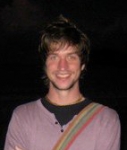Dru Grant