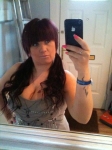 Clairerankinx