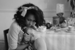 Lakeisha