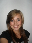 Sian Watkins