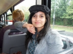 Miss Neha Joshi