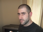 Rob-S