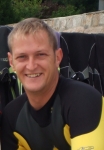 Brian