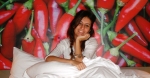 Almu