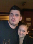 Dougiedoug84