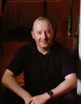 Steveb
