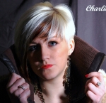 Charliejk