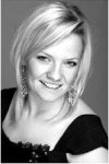 Laura Selby