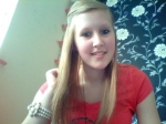 Beckie