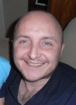 Tony Cross