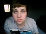 Matt