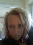 Mollie