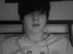 Alex Moore