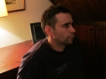 Matt Bell