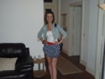 Sharon Meighan