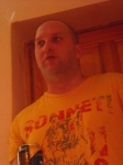 Craigjeynes
