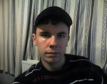 Willuk2009