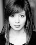 Katy Baxter