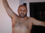 Kevin J Brady