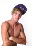 Daniel Bond
