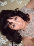 Ionela