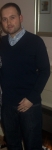Liam Jewess