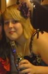 Ladieelollypop