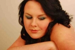 Kimparsons2011