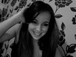 Missvenner