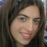 Kyri