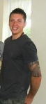 Kyle