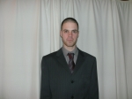 Danielkeley