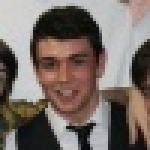 Adam Simeoni