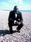 Terry Carvey