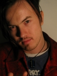 Daniel Ross