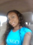 Giwa Oluwademilade Moyosore