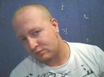 Sean Ross