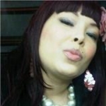 Stephanie Lou