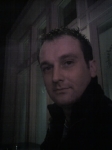 Jonnymagpie09
