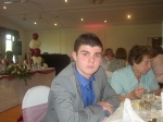 Jake Stevens