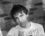 Fergy