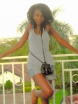 Zainabu