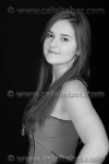 Joanna Murphy