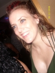 Kerenzia
